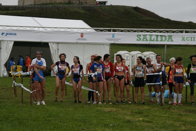 2010 Campionato de España de Cross 044